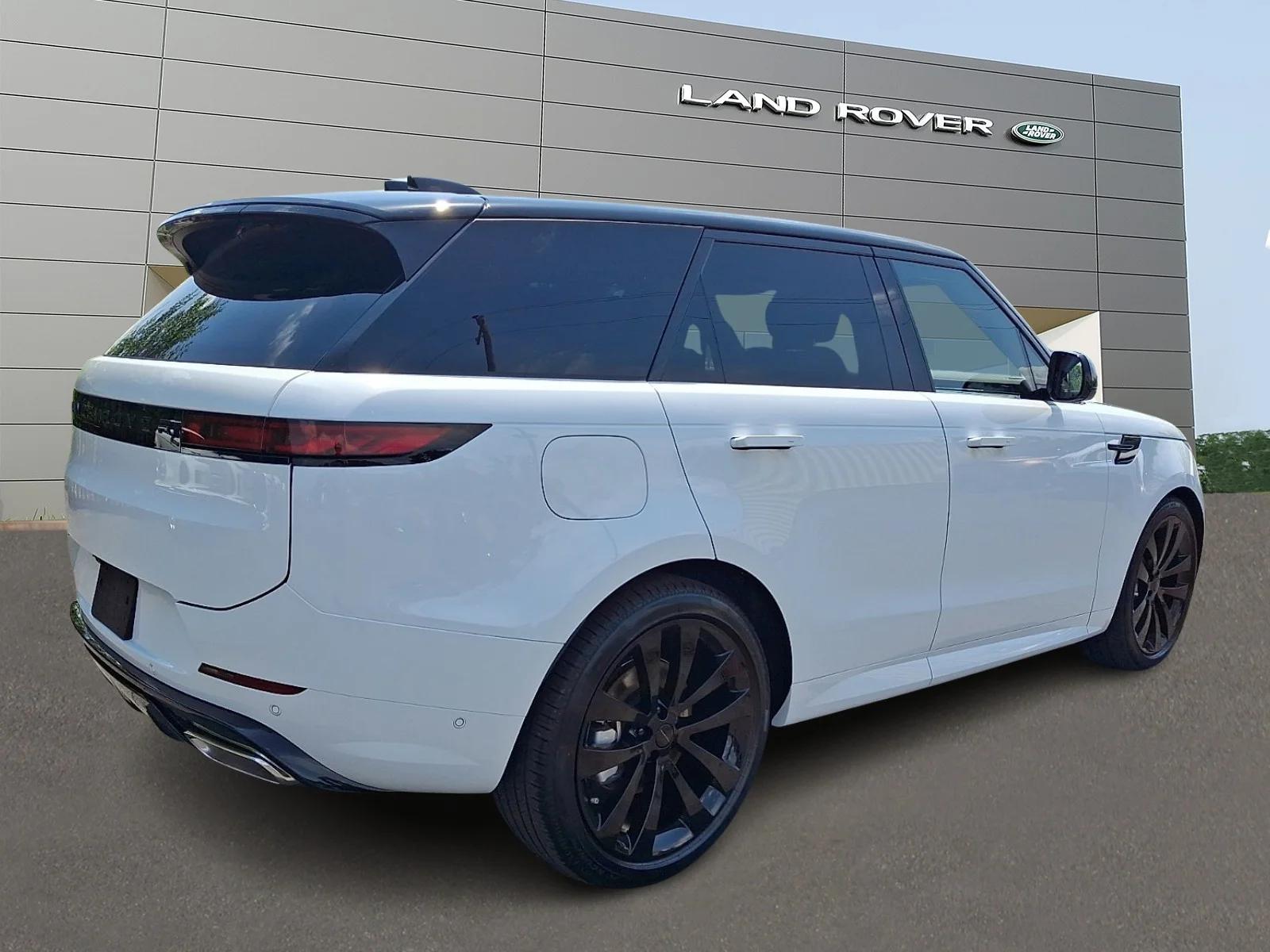 land rover range rover sport 2026 SAL1L9FU1TA655706 image land rover range rover sport 2026 SAL1L9FU1TA655706 image
